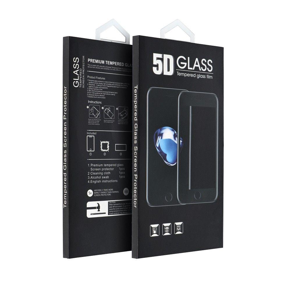iPhone 12 / 12 Pro (Privacy) Black