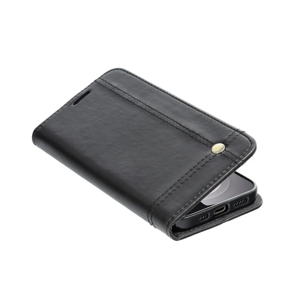 Prestige Book Case Galaxy S21+