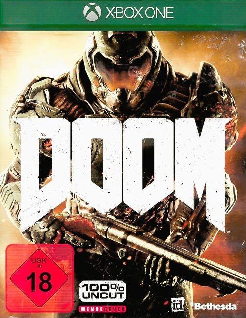 Doom