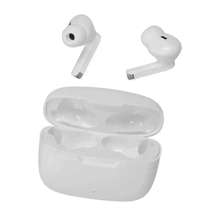 Y113 Wireless Headset