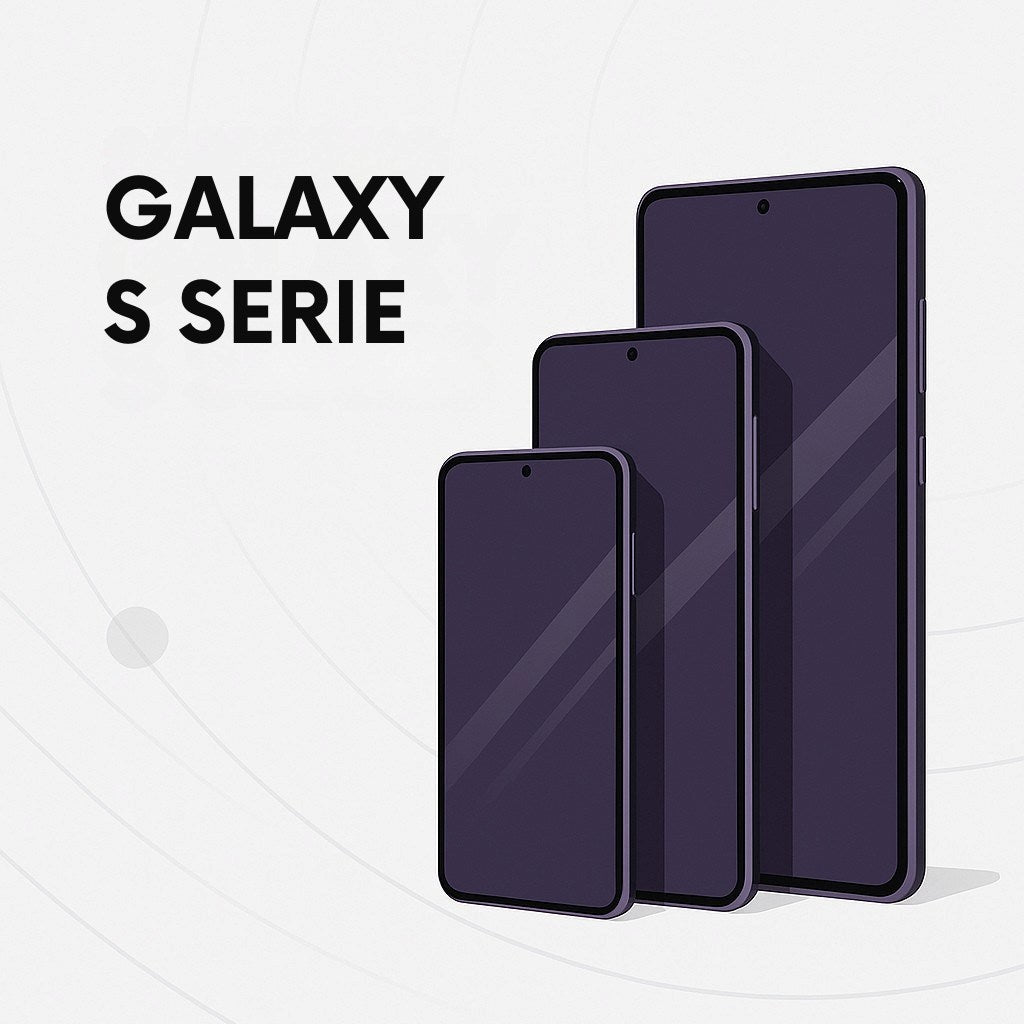 S-Serie