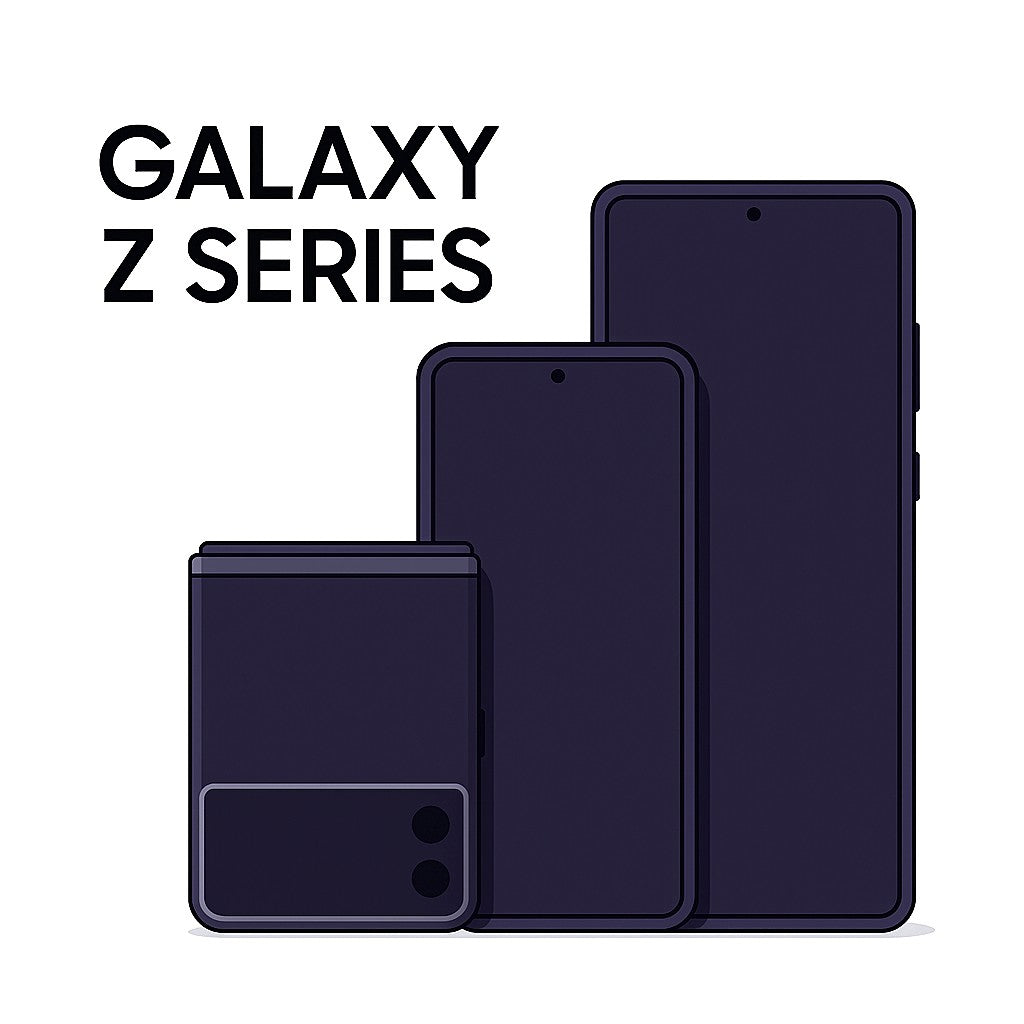 Z-Serie