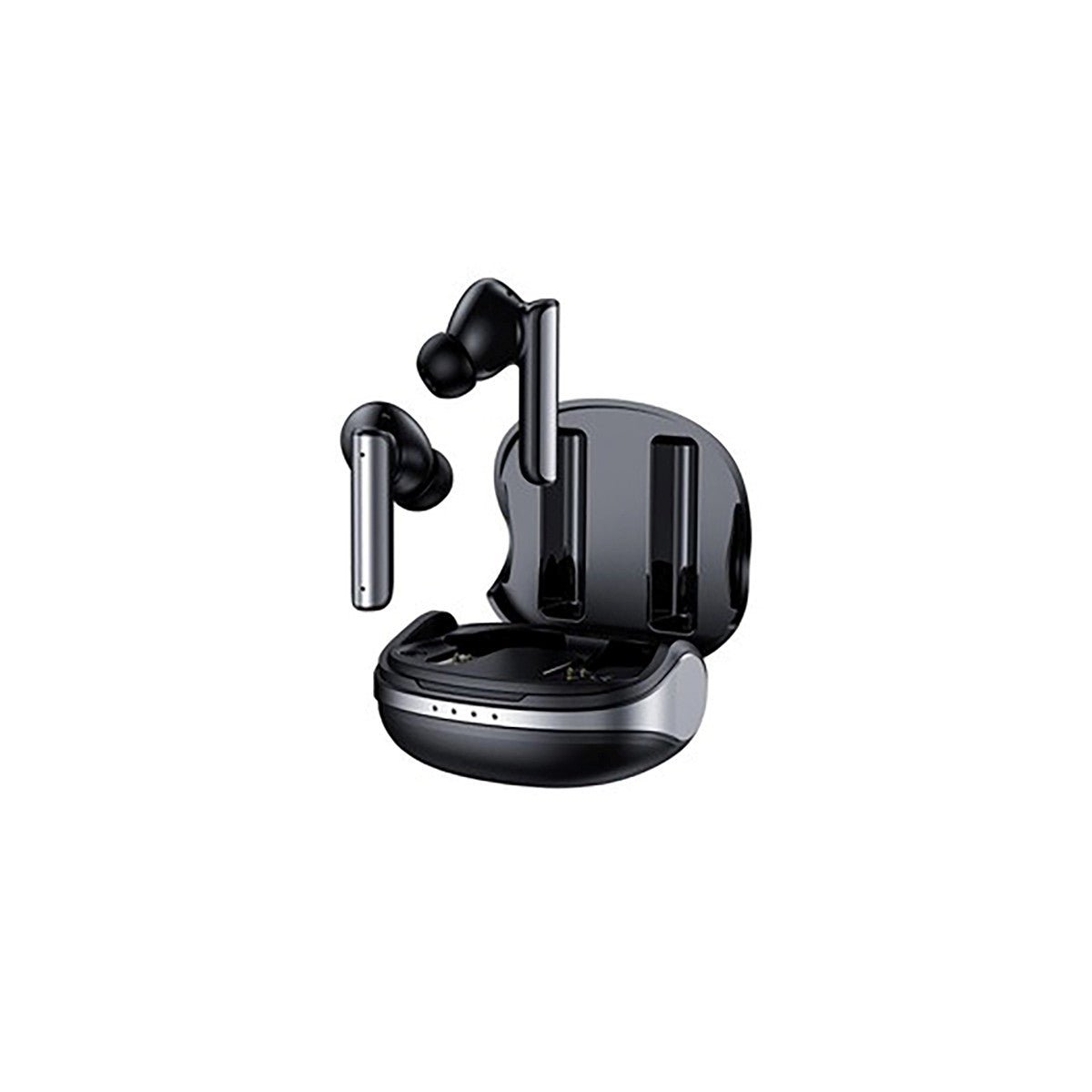 Headset / Kopfhörer