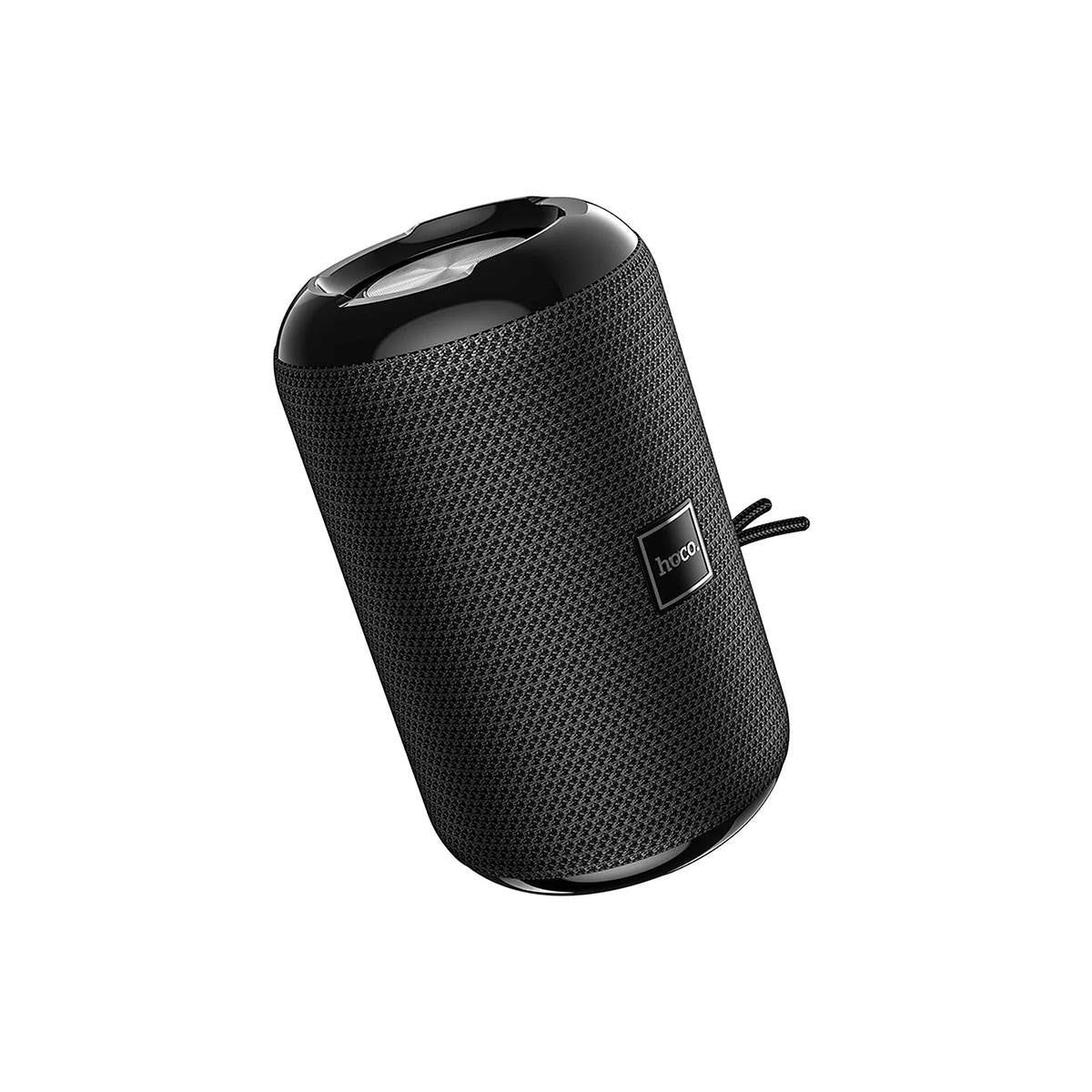 Bluetooth Lautsprecher