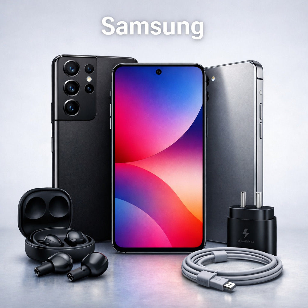 Samsung