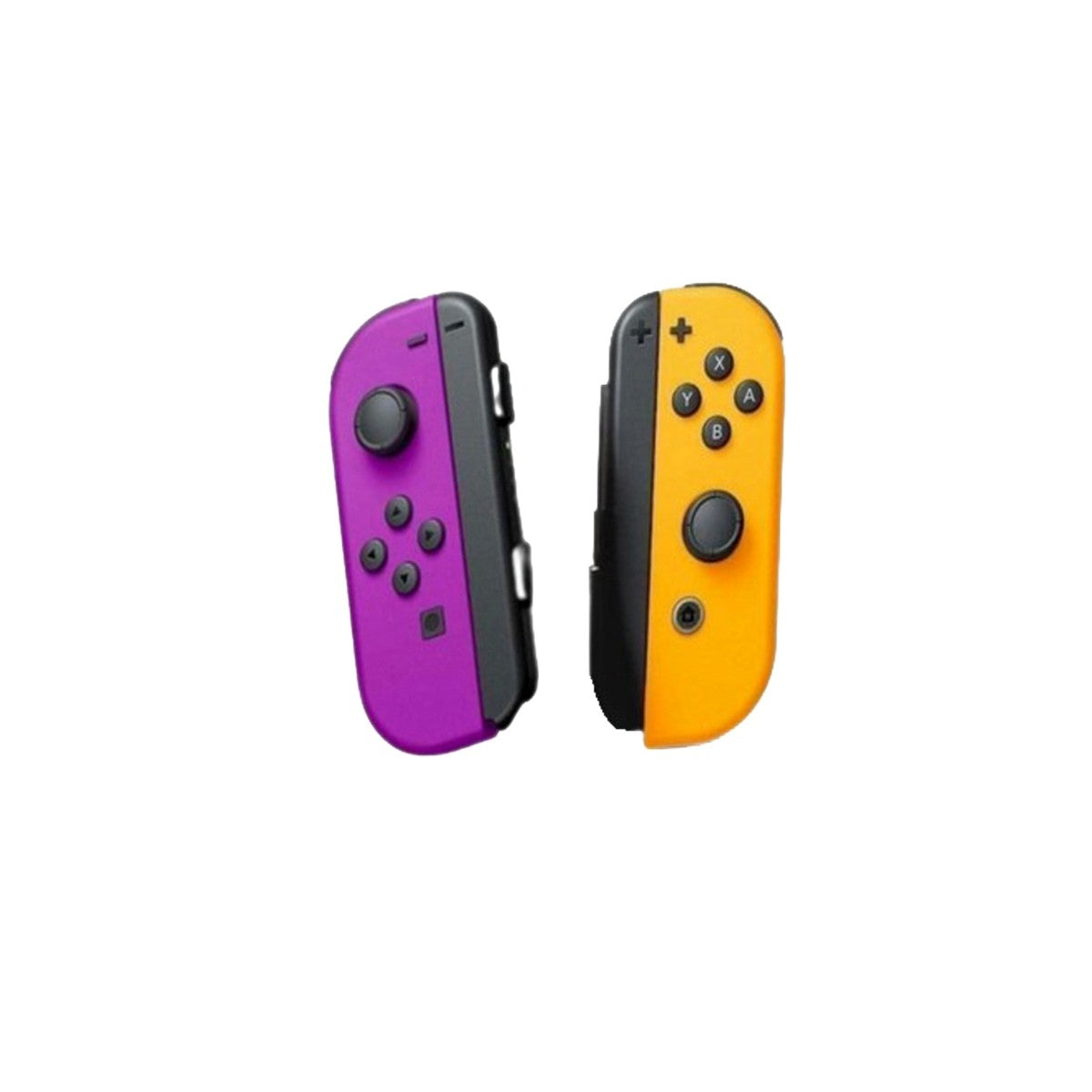 Nintendo Zubehör