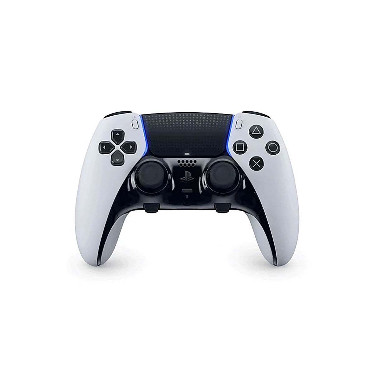 PlayStation Zubehör