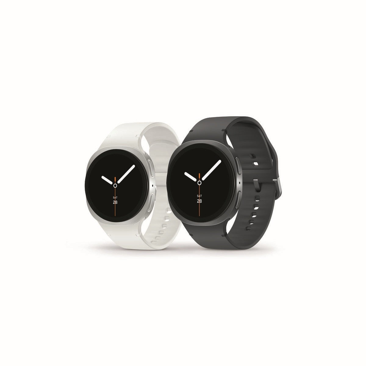 Samsung Galaxy Watch8