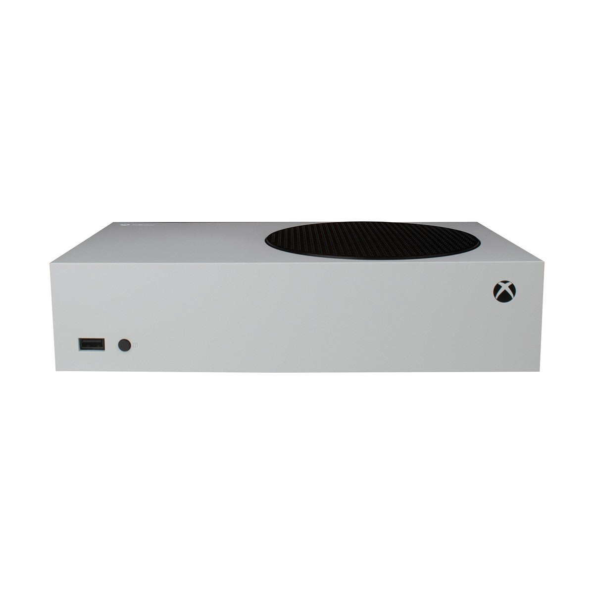 Xbox One Konsolen