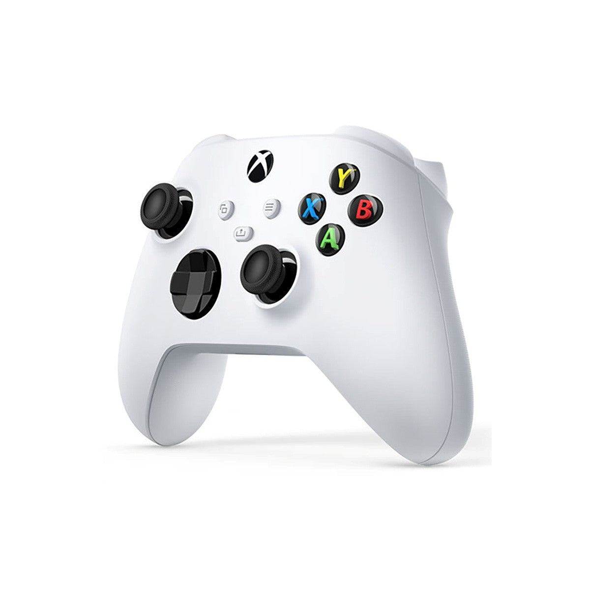 Xbox Zubehör