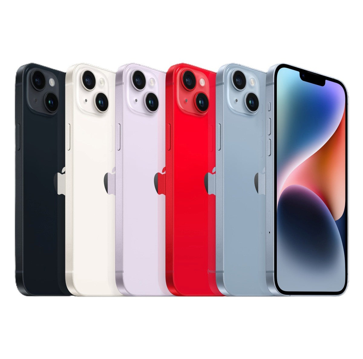 iPhone 14