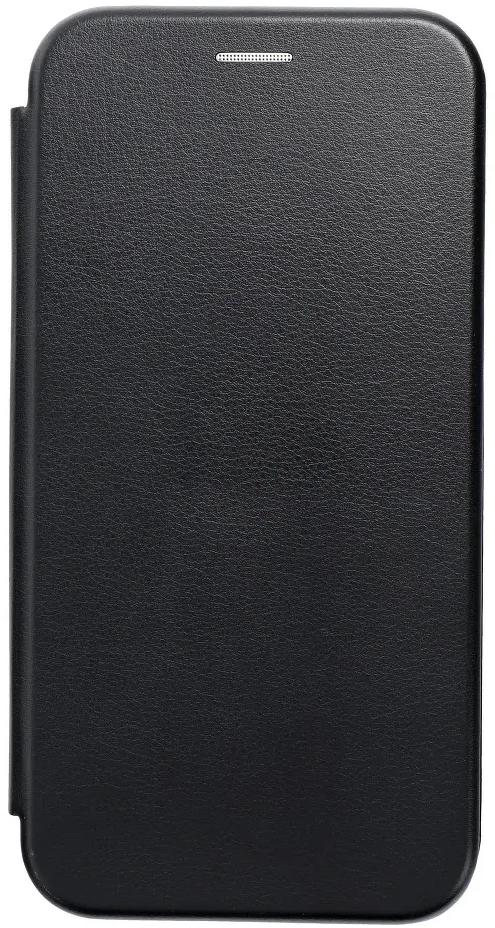 Forcell Book Elegance iPhone 12 Pro Max