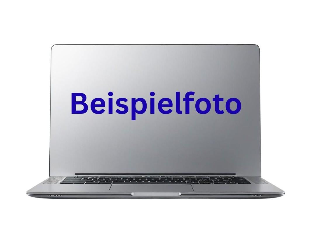 IdeaPad 15,6 Zoll 8GB 256GB Grau