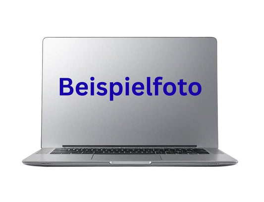 IdeaPad 15,6 Zoll 8GB 256GB Grau
