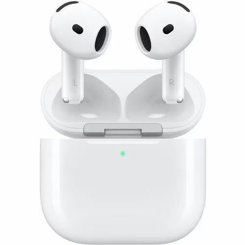 Apple AirPods 4