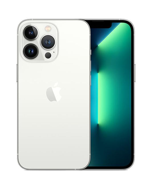 iPhone 13 Pro 1TB Silber