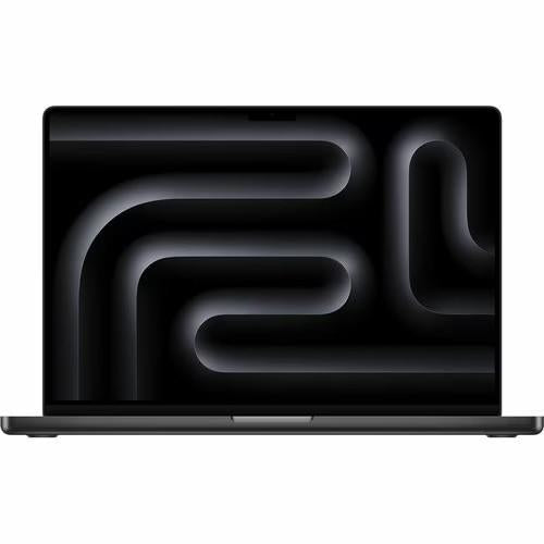 MacBook Pro 2024 14\" M4 Pro 24GB 512GB Space Black