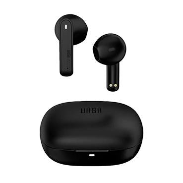 Bluetooth Kopfhörer TWS