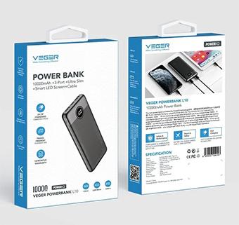 Power Bank A11S