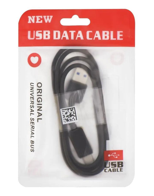USB-C Kabel