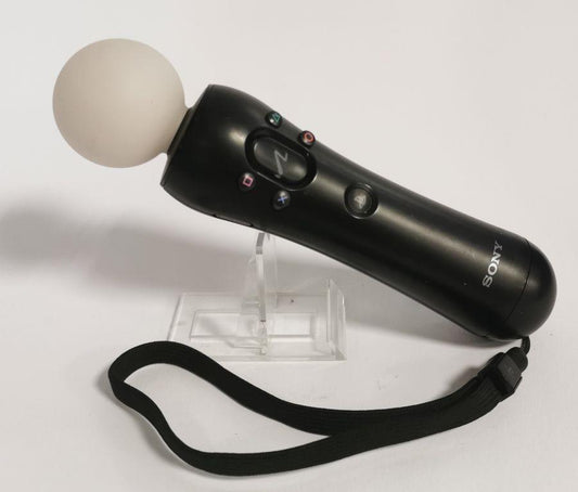 Playstation Move Controller (Playstation 3)