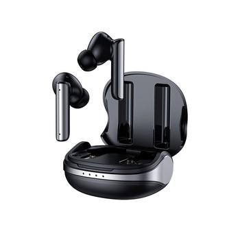 Bluetooth Kopfhörer BW-03 Infinity Pro ANC+ENC