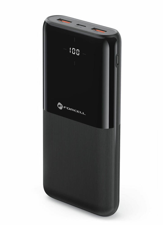 Power Bank P20k1 20.000 mAh