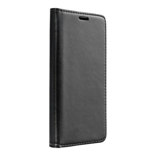 Magnet Book für Galaxy A30 / A50