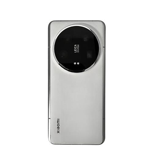 Xiaomi 14 Ultra 512GB White