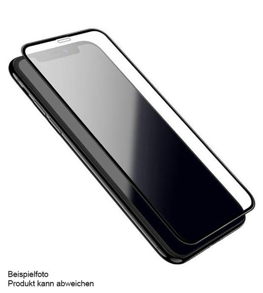 Tempered Glass iPhone X iPhone XS iPhone 11 Pro