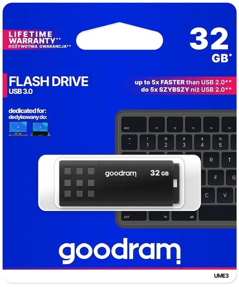 goodram USB-Stick