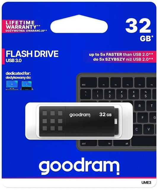 goodram USB-Stick