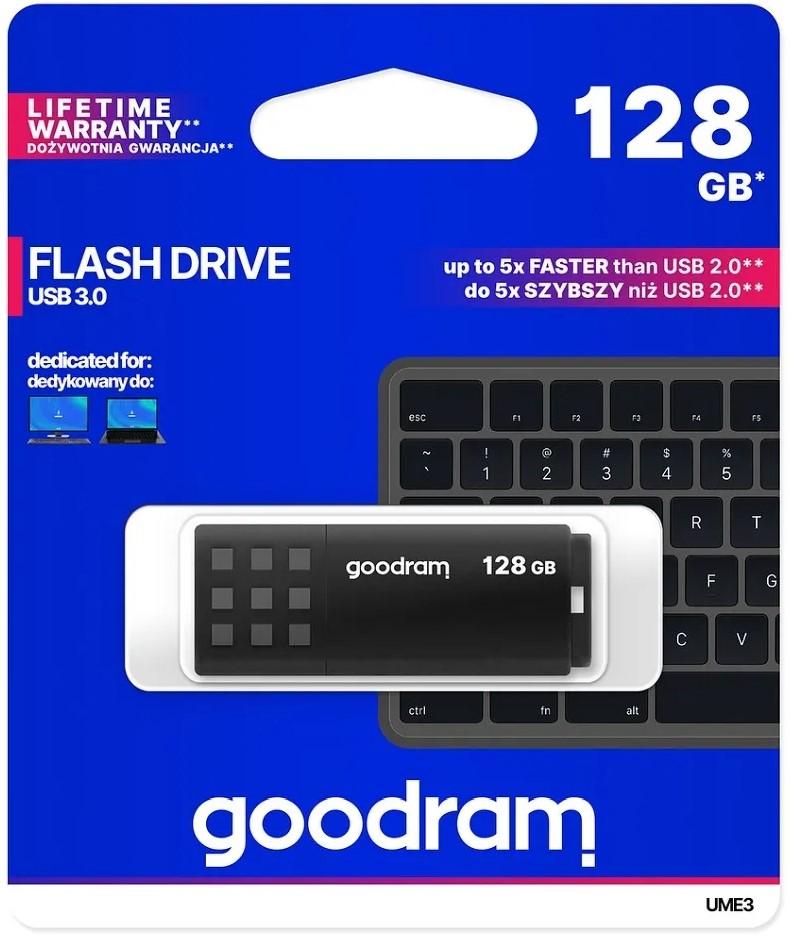 goodram USB-Stick