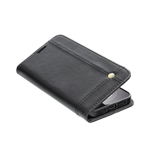 Prestige Book Case Galaxy S21+