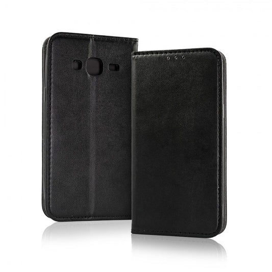 Smart Magnetic Case Galaxy S20