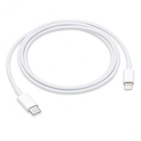 Apple USB-C to Lightning Original Kabel