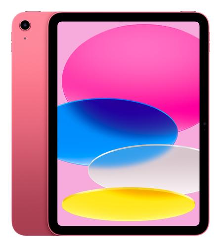 iPad A16