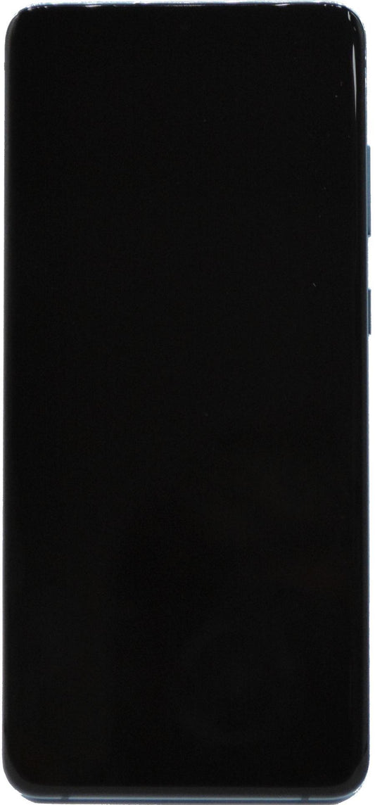 Samsung Galaxy S20+ 5G Cosmic Black