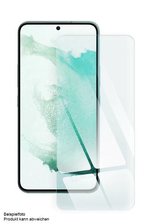 Tempered Glass Schutzglas Galaxy S22 Ultra