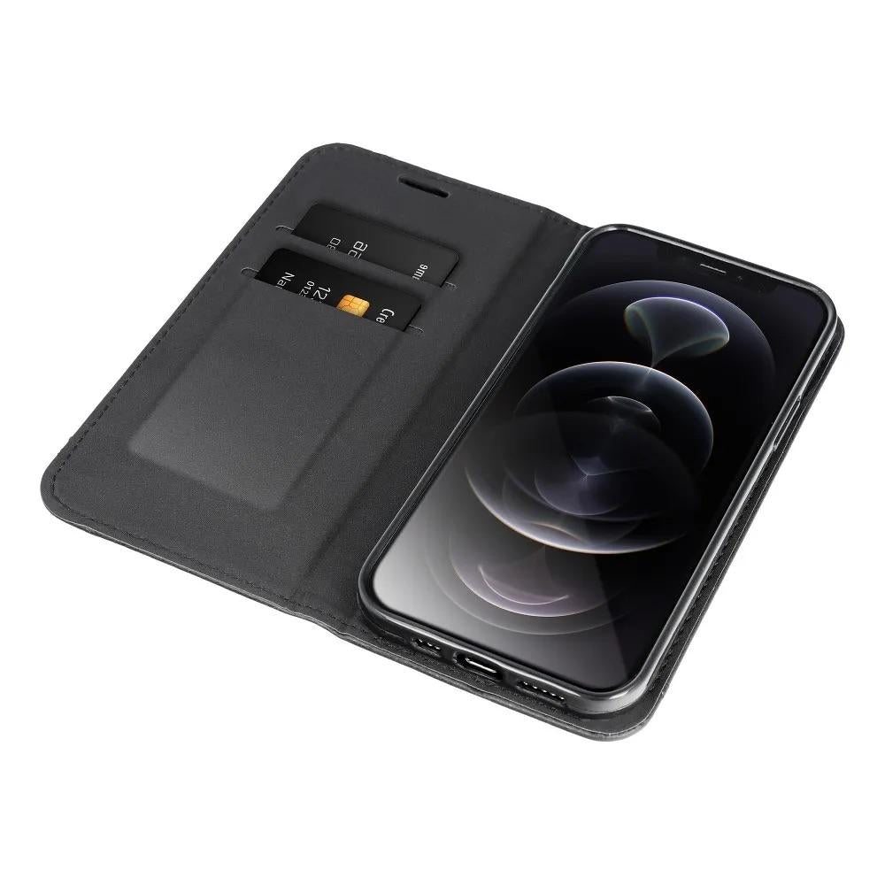 Prestige Book Case iPhone 11 Pro