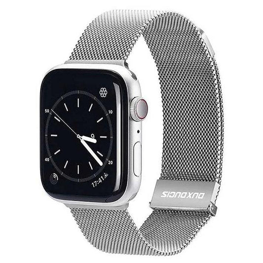 Armband Magnetisch Edelstahl
