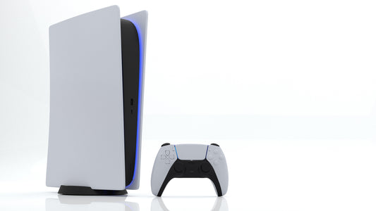 Sony PlayStation 5