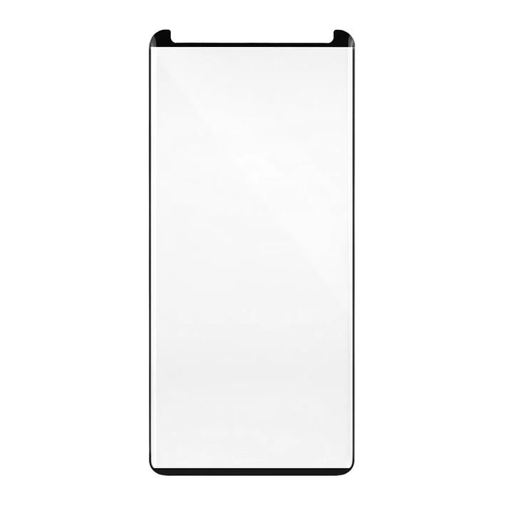 Samsung Galaxy S20 Tempered Glass 4D X-ONE