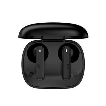 Bluetooth Kopfhörer TWS