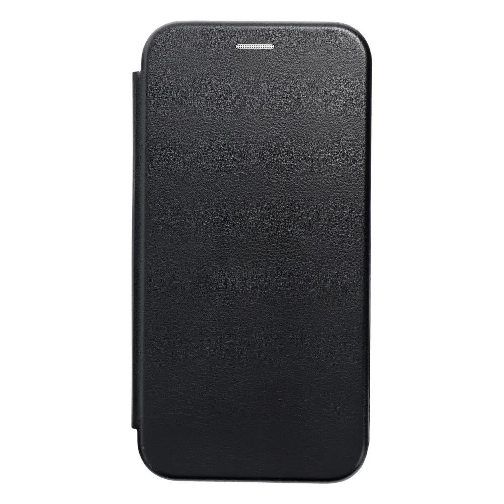 Book Forcell Elegance iPhone 11