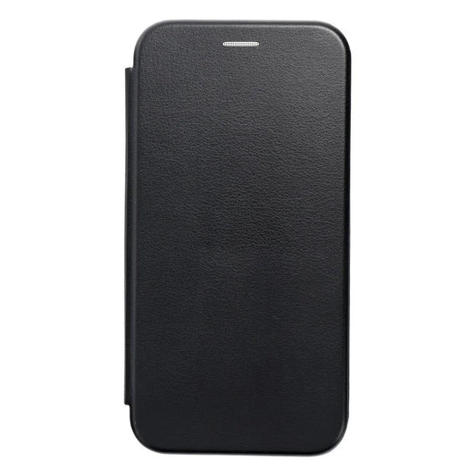 Book Forcell Elegance iPhone 11