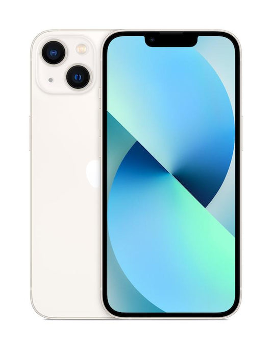 Apple iPhone 13 128GB Polarstern