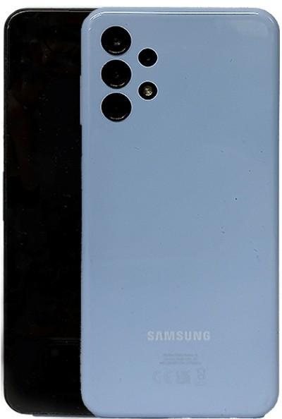 Galaxy A13 128GB Blau