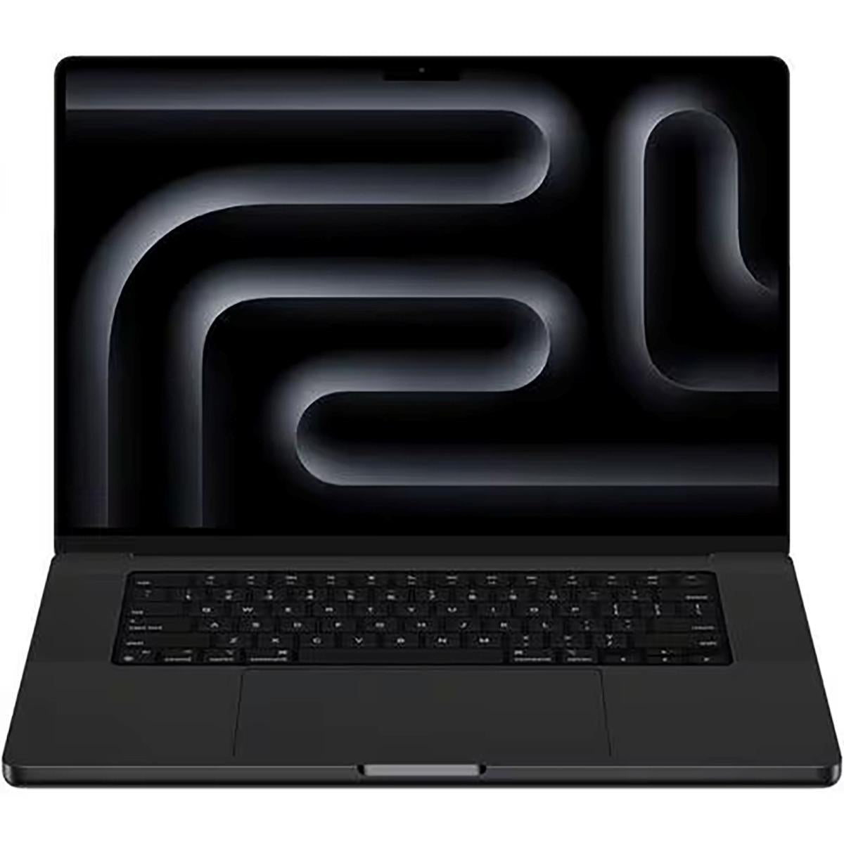 MacBook Pro (2026) 14 Zoll M5