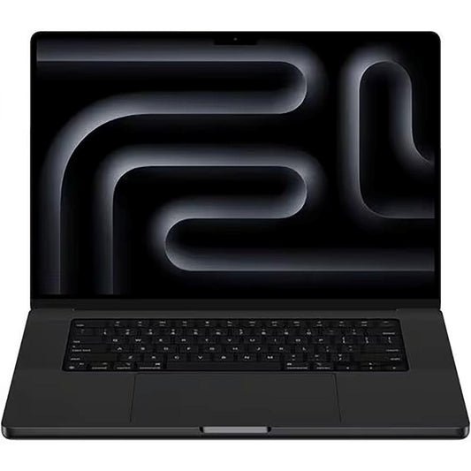 MacBook Pro (2026) 14 Zoll M5